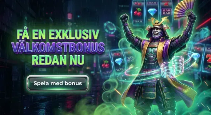 Lodur casino